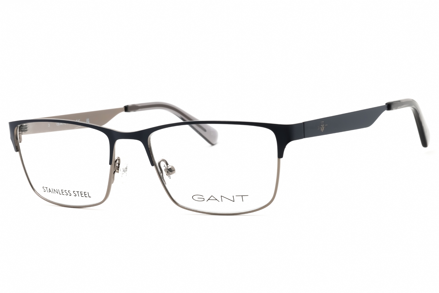 Picture of Gant Eyeglasses GA3295
