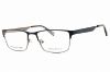 Picture of Gant Eyeglasses GA3295