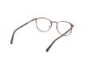 Picture of Gant Eyeglasses GA50009