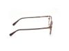 Picture of Gant Eyeglasses GA50009