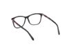 Picture of Gant Eyeglasses GA50014