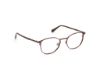Picture of Gant Eyeglasses GA50009