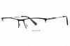 Picture of Gant Eyeglasses GA3288