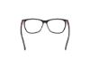 Picture of Gant Eyeglasses GA50014