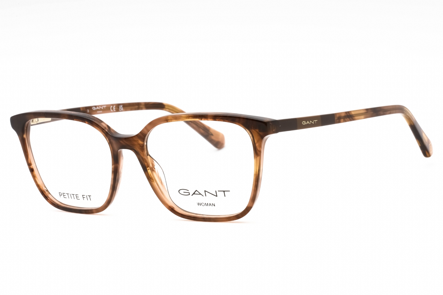 Picture of Gant Eyeglasses GA4150