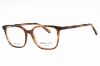Picture of Gant Eyeglasses GA4150