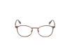 Picture of Gant Eyeglasses GA50009