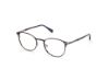 Picture of Gant Eyeglasses GA50009