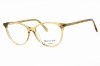 Picture of Gant Eyeglasses GA4149