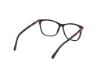 Picture of Gant Eyeglasses GA50014