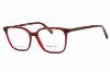 Picture of Gant Eyeglasses GA4150
