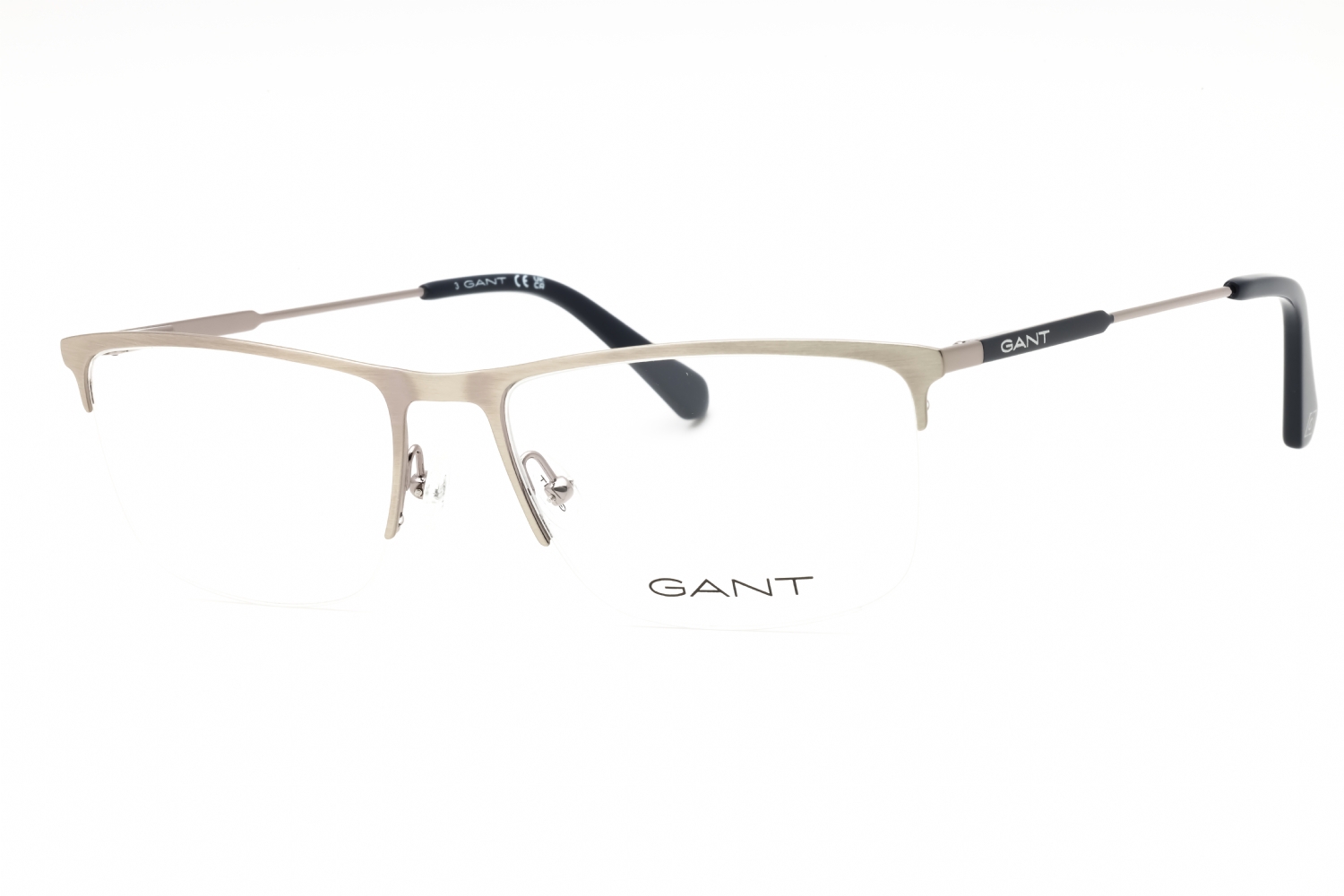 Picture of Gant Eyeglasses GA3288