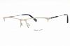 Picture of Gant Eyeglasses GA3288