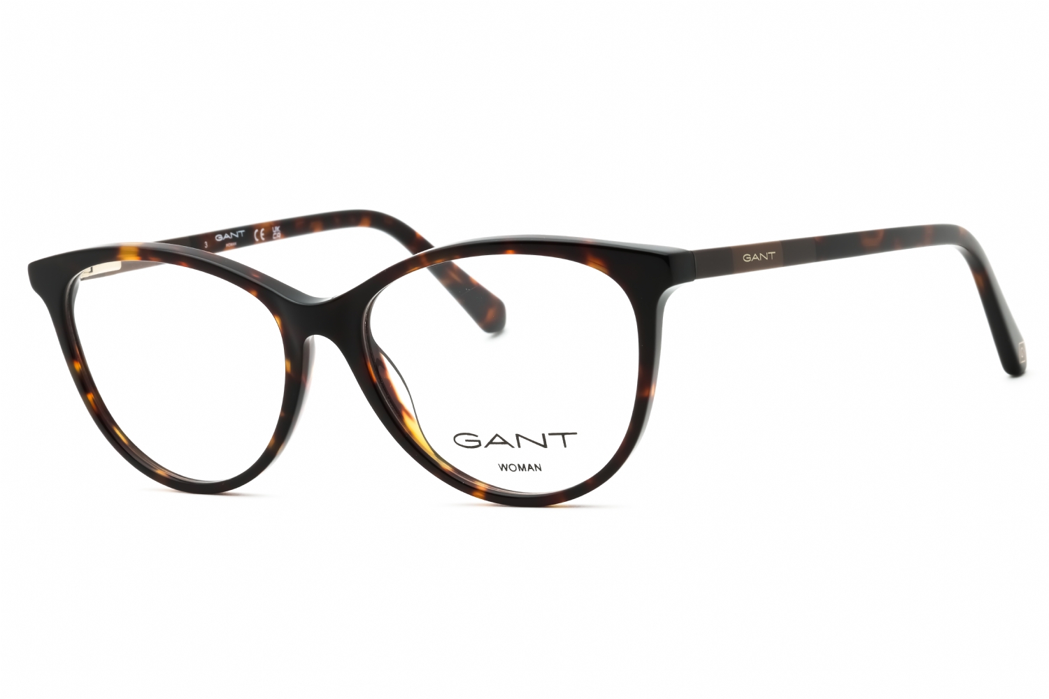 Picture of Gant Eyeglasses GA4149
