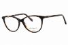 Picture of Gant Eyeglasses GA4149