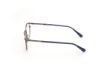Picture of Gant Eyeglasses GA50009