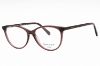 Picture of Gant Eyeglasses GA4149