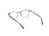 Picture of Gant Eyeglasses GA50009