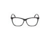 Picture of Gant Eyeglasses GA50014