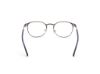 Picture of Gant Eyeglasses GA50009