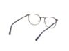 Picture of Gant Eyeglasses GA50009