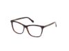 Picture of Gant Eyeglasses GA50014