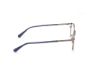 Picture of Gant Eyeglasses GA50009