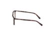 Picture of Gant Eyeglasses GA50014