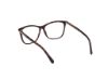 Picture of Gant Eyeglasses GA50014