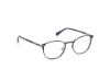 Picture of Gant Eyeglasses GA50009