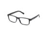 Picture of Gant Eyeglasses GA3291