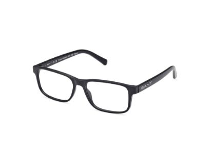 Picture of Gant Eyeglasses GA3291