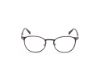 Picture of Gant Eyeglasses GA50009