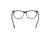 Picture of Gant Eyeglasses GA50014