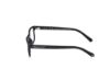 Picture of Gant Eyeglasses GA3291