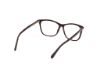 Picture of Gant Eyeglasses GA50014