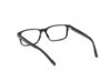 Picture of Gant Eyeglasses GA3291