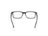 Picture of Gant Eyeglasses GA3291