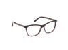 Picture of Gant Eyeglasses GA50014