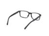 Picture of Gant Eyeglasses GA3291