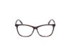 Picture of Gant Eyeglasses GA50014