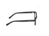 Picture of Gant Eyeglasses GA3291