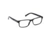 Picture of Gant Eyeglasses GA3291