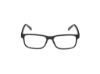 Picture of Gant Eyeglasses GA3291