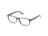 Picture of Gant Eyeglasses GA3291