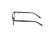 Picture of Gant Eyeglasses GA3291