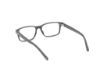 Picture of Gant Eyeglasses GA3291