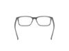 Picture of Gant Eyeglasses GA3291