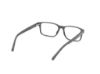 Picture of Gant Eyeglasses GA3291