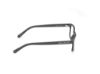 Picture of Gant Eyeglasses GA3291